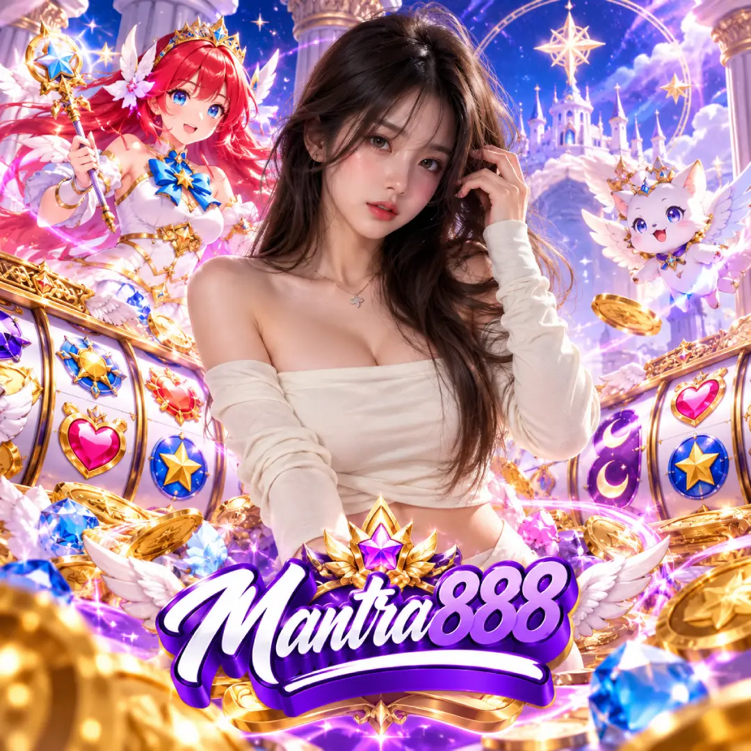 www.mantra888id.net