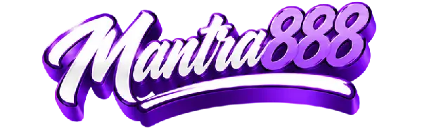www.mantra888id.net